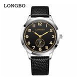 Quartz Watch 83849