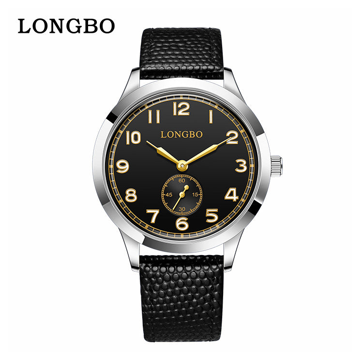 Quartz Watch 83849