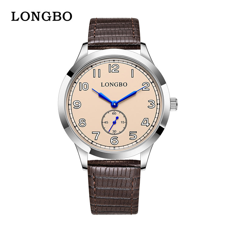 Quartz Watch 83849