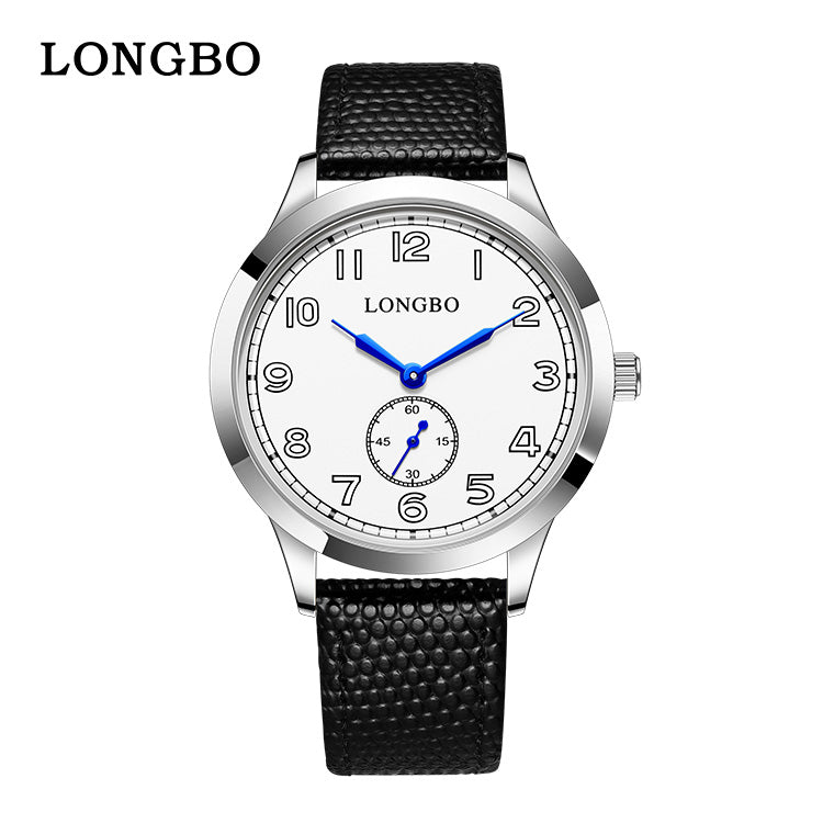 Quartz Watch 83849