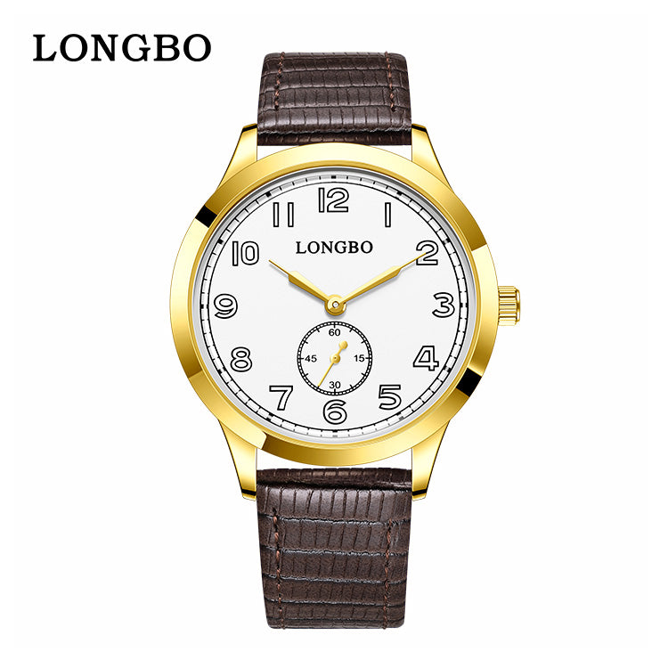 Quartz Watch 83849