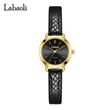 ساعة كوارتز LA621 