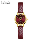 ساعة كوارتز LA621 