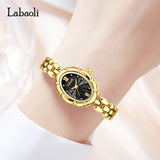 Quartz Watch LA629