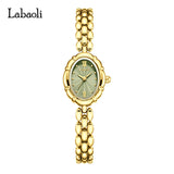 Quartz Watch LA629