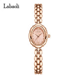 Quartz Watch LA629