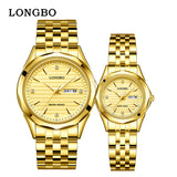 ساعة كوارتز 83699 