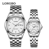 ساعة كوارتز 83699 