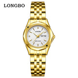 ساعة كوارتز 83699 