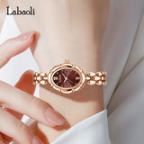 Quartz Watch LA629