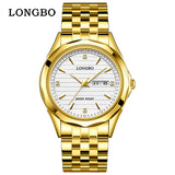 ساعة كوارتز 83699 