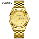 ساعة كوارتز 83699 