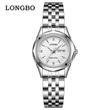 ساعة كوارتز 83699 