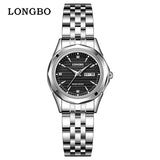 ساعة كوارتز 83699 