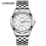 ساعة كوارتز 83699 