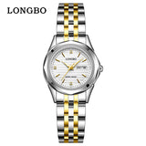 ساعة كوارتز 83699 