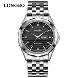 ساعة كوارتز 83699 