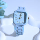 ساعة كوارتز LA681 