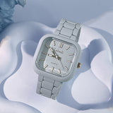 ساعة كوارتز LA681 