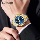 Quartz Watch 83819