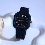 ساعة كوارتز LA681 