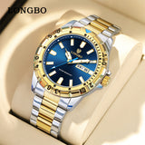 Quartz Watch 83819