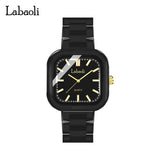 ساعة كوارتز LA681 