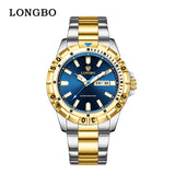 Quartz Watch 83819