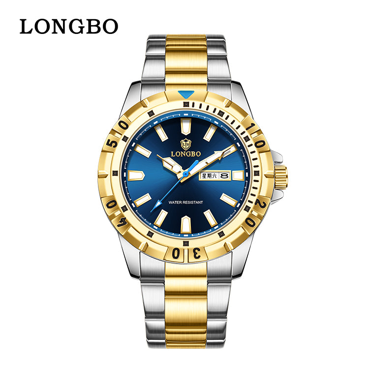 Quartz Watch 83819