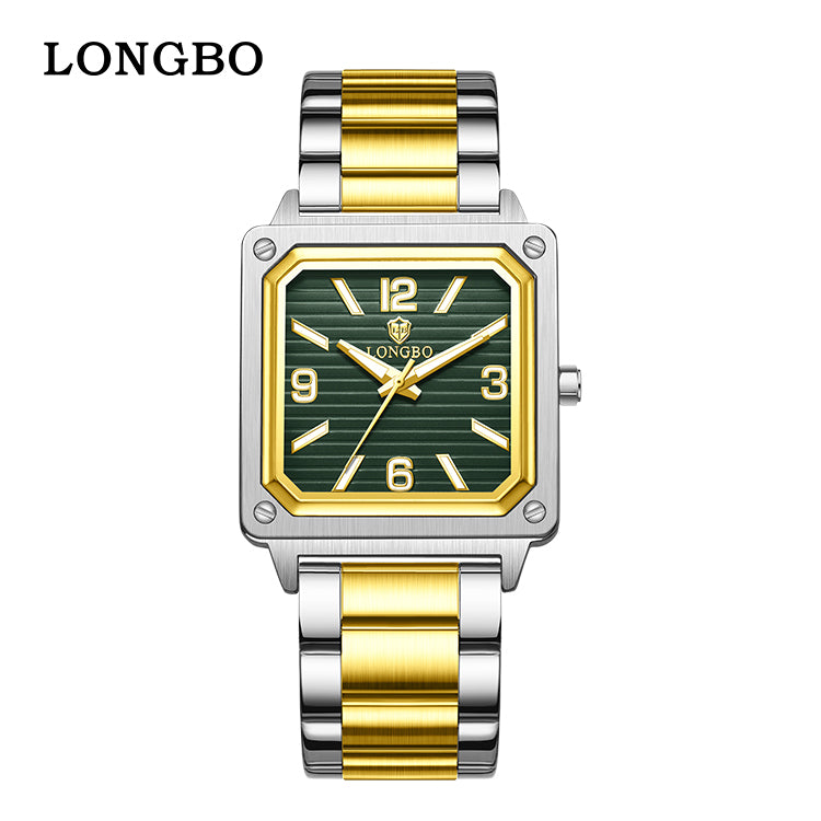 Quartz Watch 83825