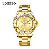 Quartz Watch 83819