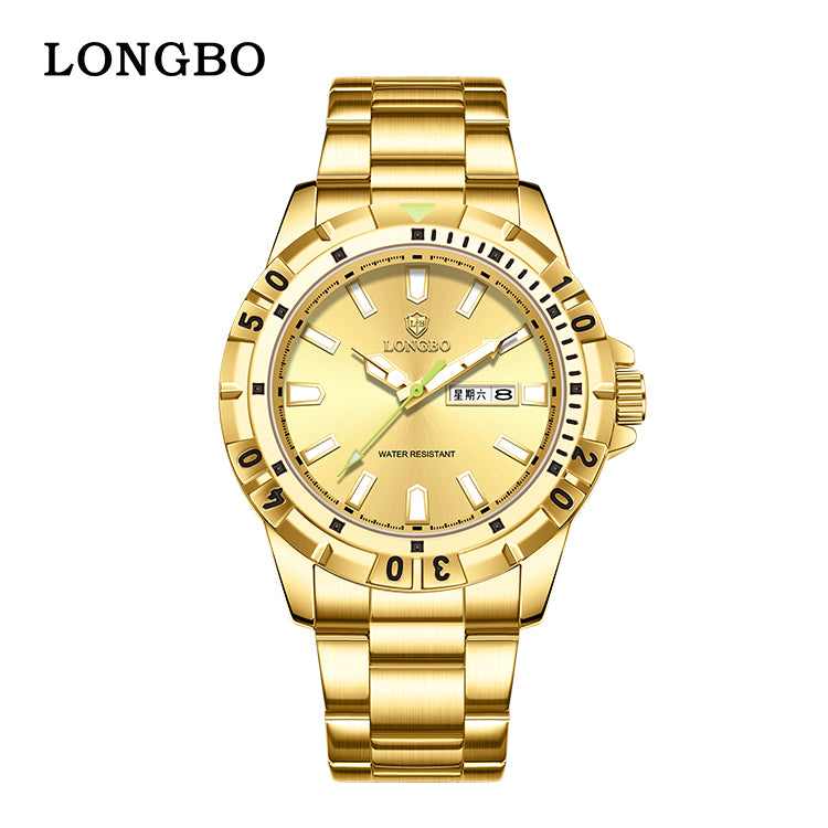 Quartz Watch 83819