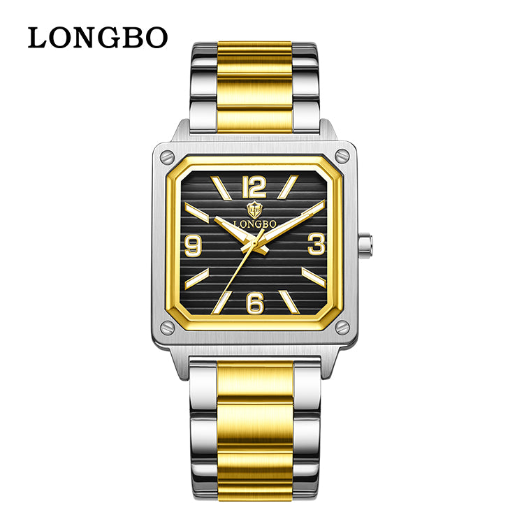 Quartz Watch 83825