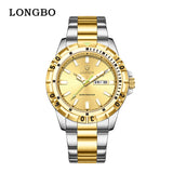 Quartz Watch 83819