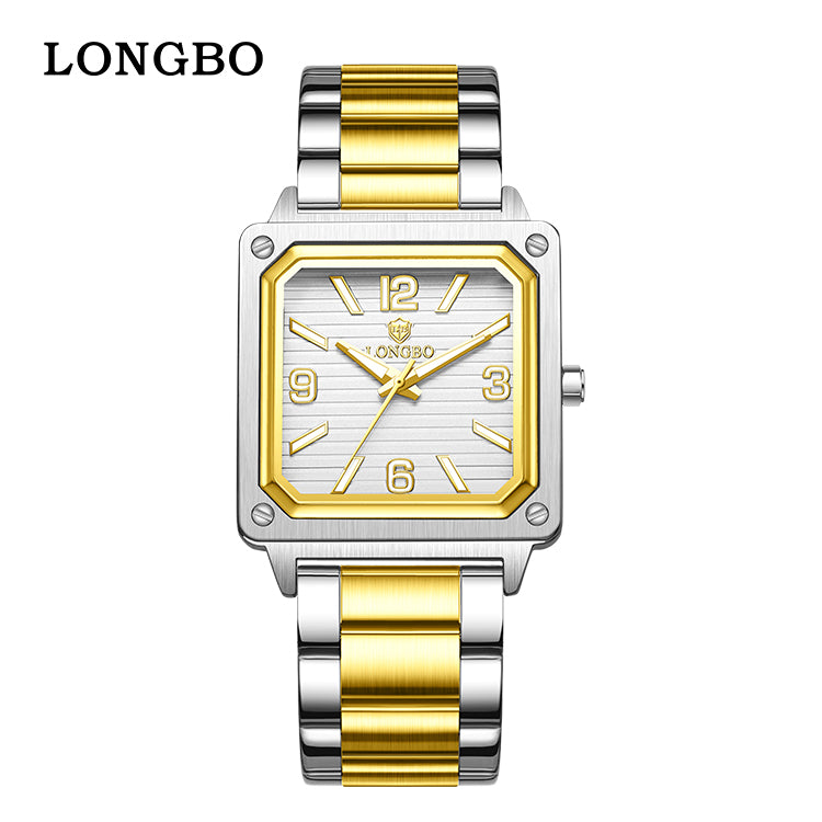 Quartz Watch 83825