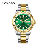 Quartz Watch 83819
