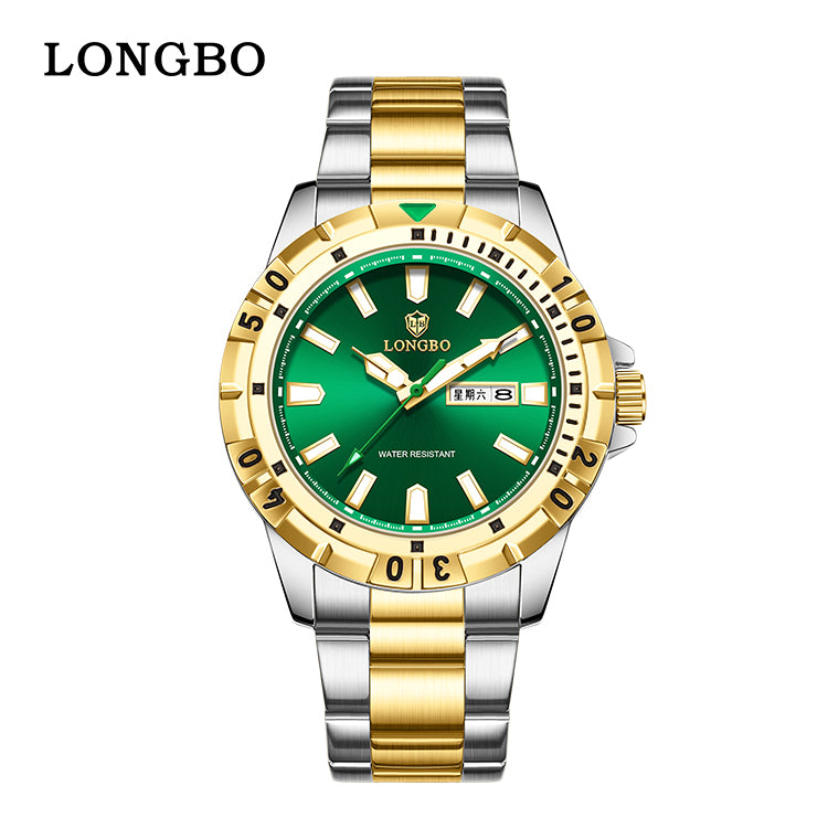 Quartz Watch 83819