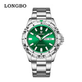 Quartz Watch 83819