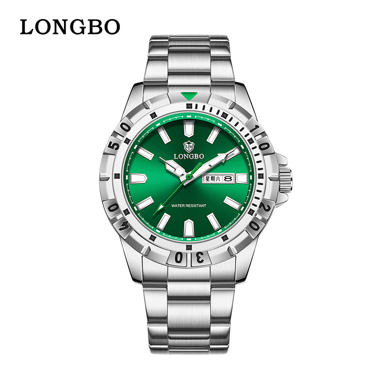 Quartz Watch 83819