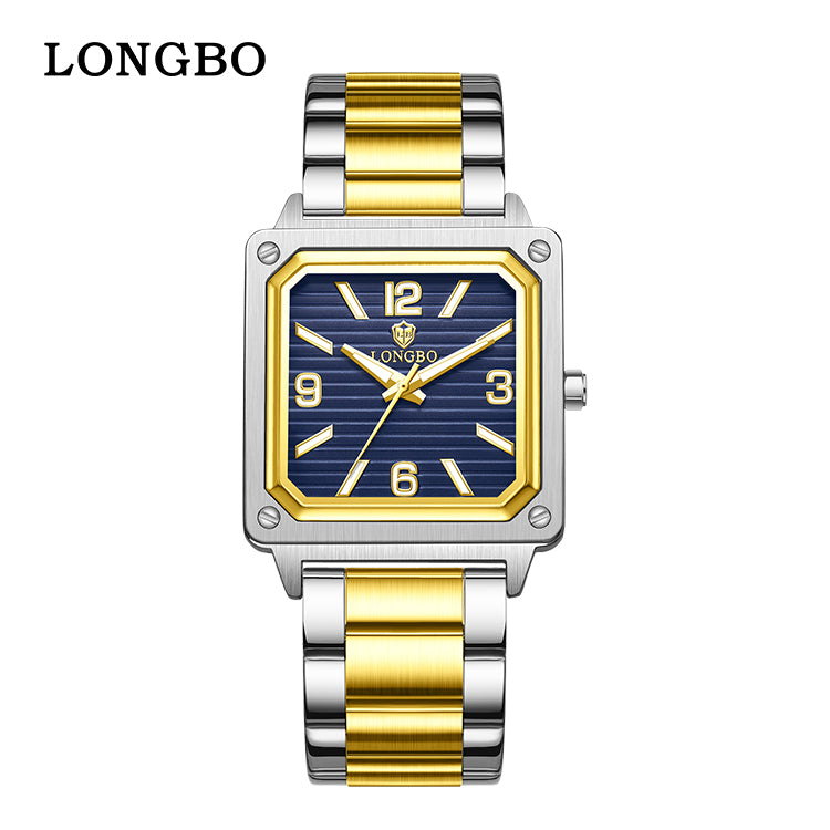 Quartz Watch 83825