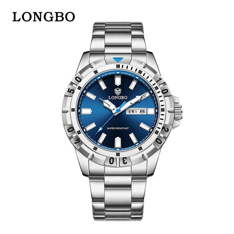 Quartz Watch 83819