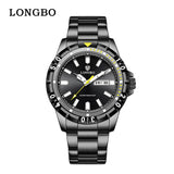 Quartz Watch 83819