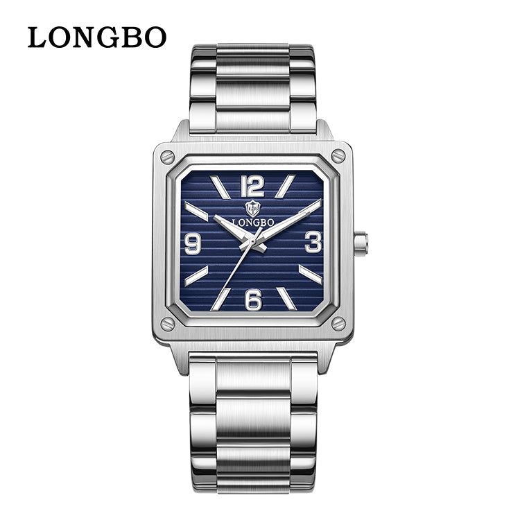 Quartz Watch 83825