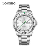 Quartz Watch 83819