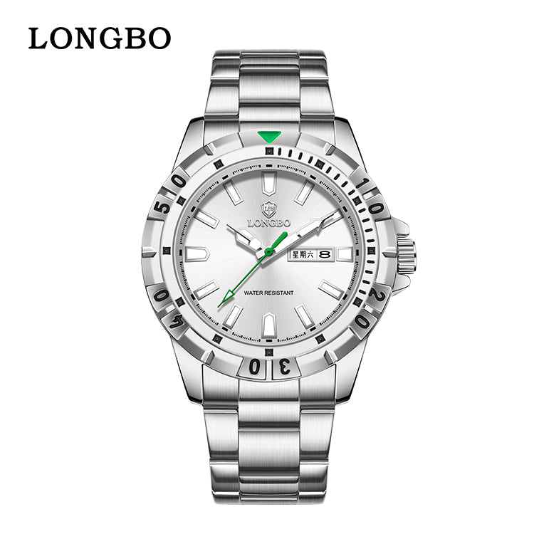 Quartz Watch 83819
