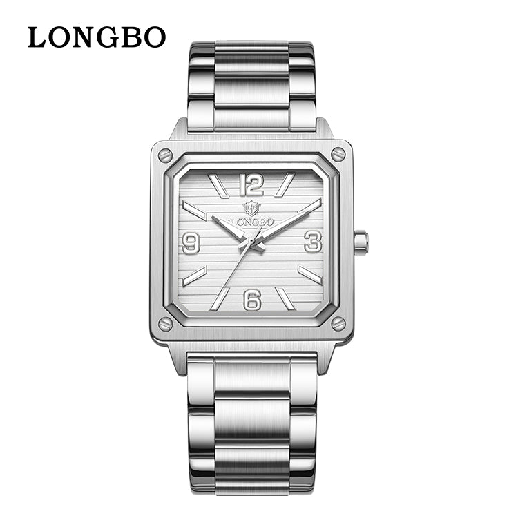 Quartz Watch 83825