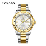 Quartz Watch 83819
