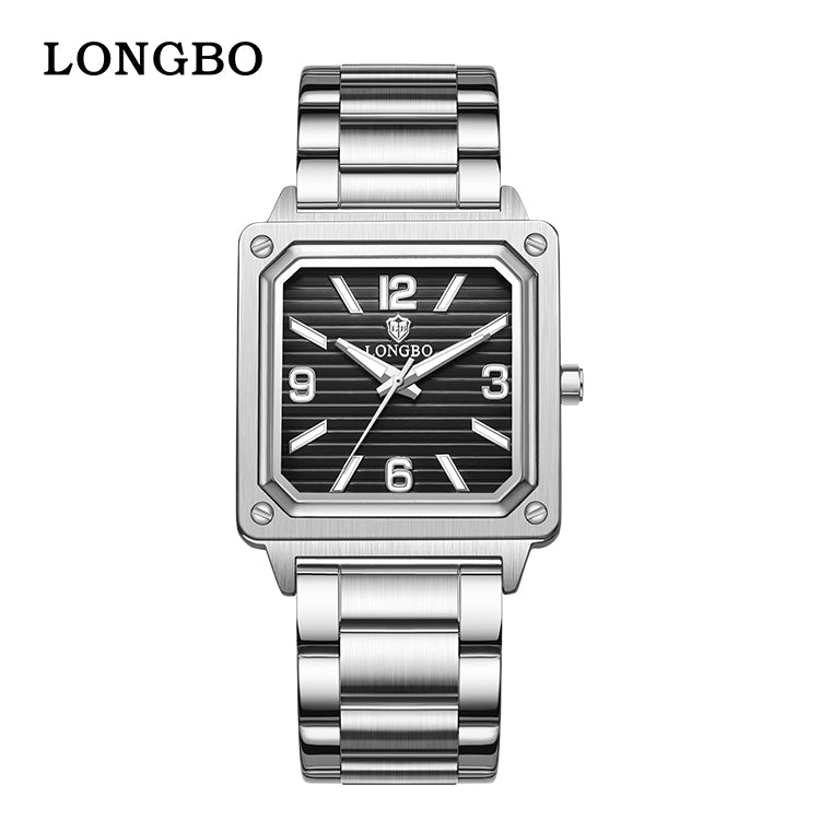 Quartz Watch 83825