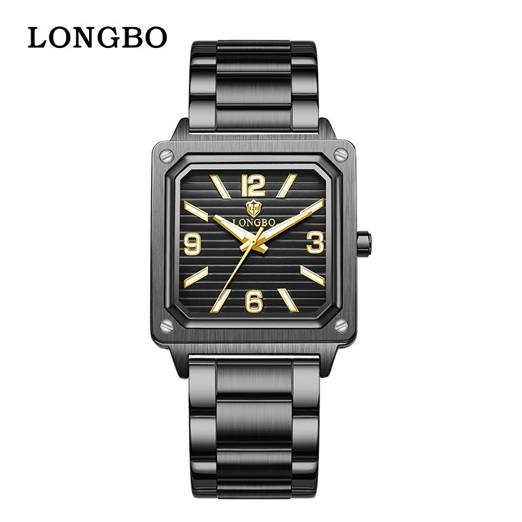 Quartz Watch 83825