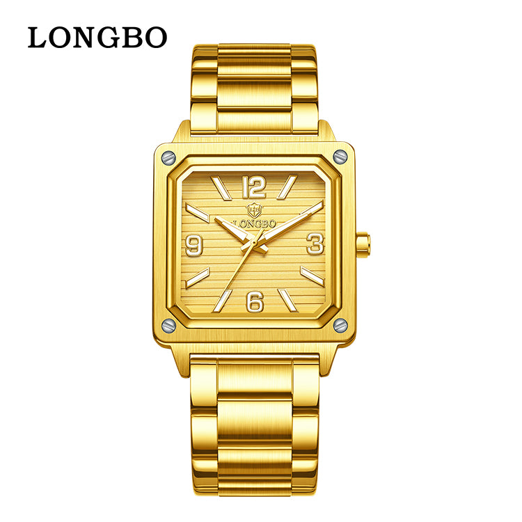 Quartz Watch 83825